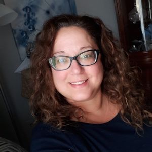 Meet your Posher, Dynna